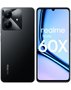 Смартфон Realme Note 60x 4/128Gb Black